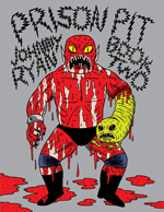 Illustration for article titled October 8, 2010